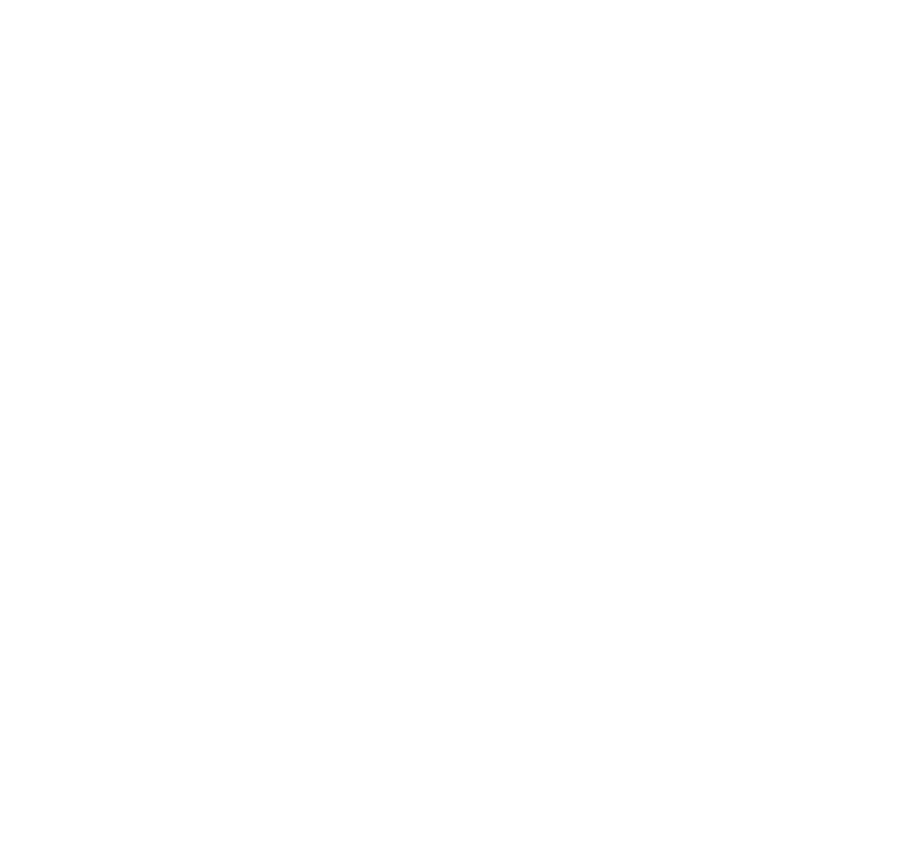 Bancontact