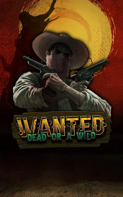 Wanted